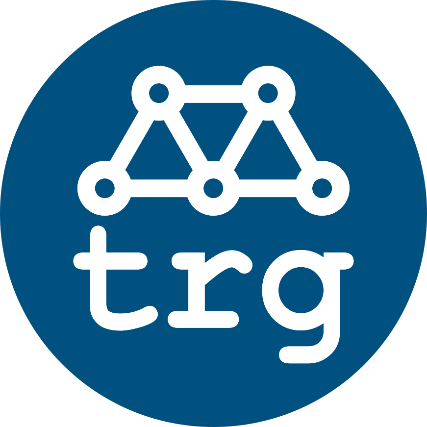 Computational supramolecular chemistry group